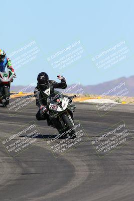 media/Apr-14-2024-SoCal Trackdays (Sun) [[70f97d3d4f]]/4-Turns 9 and 10 (1010am)/